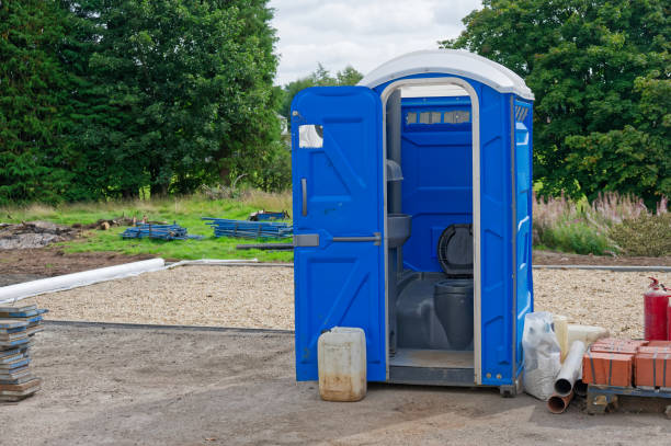 Portable Toilet Rental for Emergency Services in Hutchinson Island South, FL