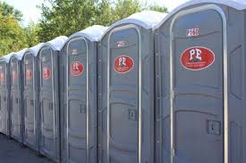 Best Portable Toilets for Parks and Recreation Areas  in Hutchinson Island South, FL